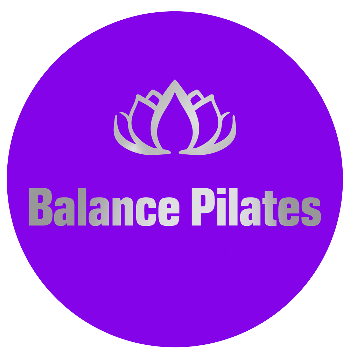 Balance Pilates physio-led pilates instructor Banbury 